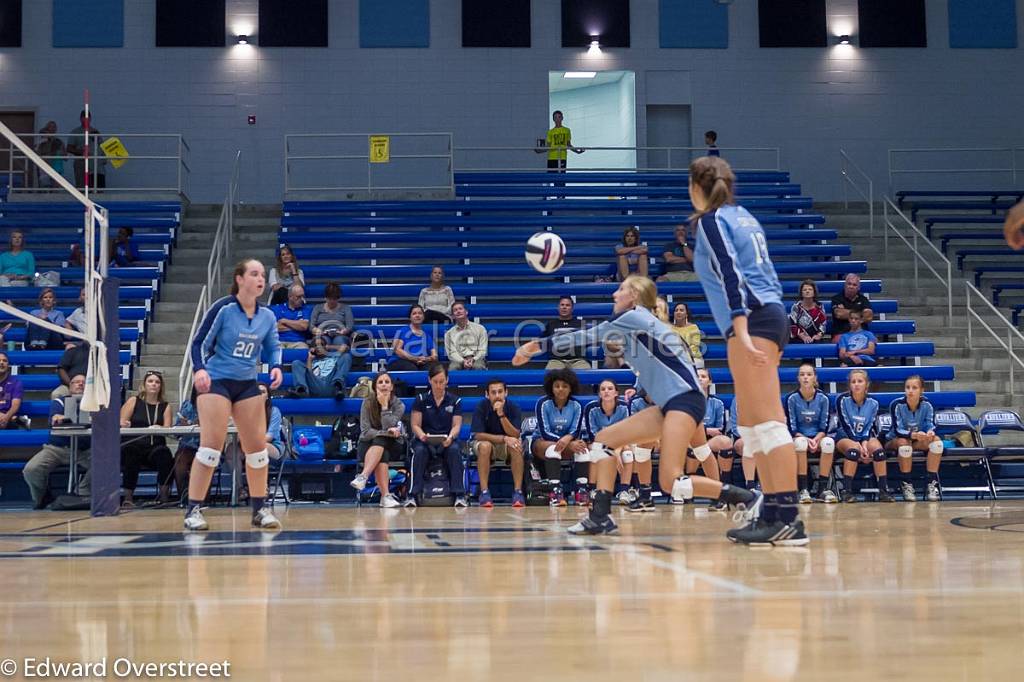 JVVB vs StJoeseph  8-22-17 15.jpg